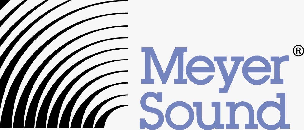 MEYER SOUND