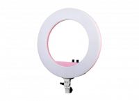 Светильник Nanlite (Nanguang) VENUS V48C