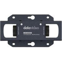 Удлинитель кабелей Datavideo VP-300R