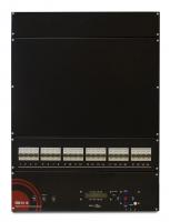 Цифровой настенный диммер DDW 24-16 Light Union