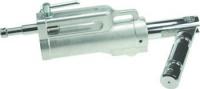 Крепление Junior Drop Down ACE ACP-630