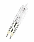 Лампа OSRAM HMI 6000W/SE