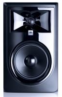 Студийный монитор JBL 306P MKII