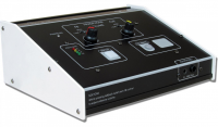 Glensound VITA PLUS цифровой комментаторский пульт