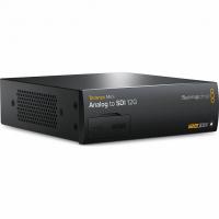 Blackmagic Teranex Mini Analog to SDI 12G видеоконвертер