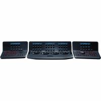 Blackmagic DaVinci Resolve Advanced Panel панель управления