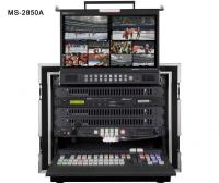 Мобильная студия Datavideo MS-2850A
