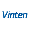 VINTEN