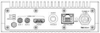 Декодер Makito X Harsh Single Decoder