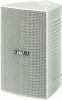 Настенный громкоговоритель YAMAHA VS4W