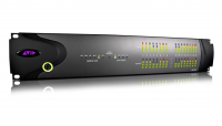 Аудио интерфейс HD I/O 8x8x8 AVID 9900-58669-40