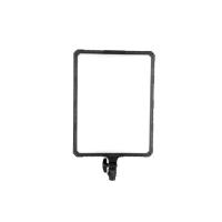 LED светильник Светодиодная панель Nanlite Compac 68