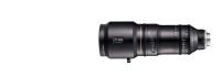 Fujinon HK5.3x75-M Кинообъектив 75 – 400 мм T2.6-3.8 с креплением PL