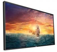 Монитор 55" UHD 4K OSEE LMW-550-4K