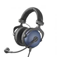 DT 797 PV Beyerdynamic Гарнитура с высокой изоляцией  внешних шумов