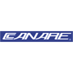 CANARE