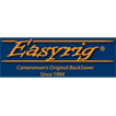 EASYRIG