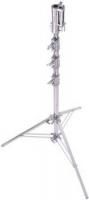 Штатив Master HighCine ACE A-543M