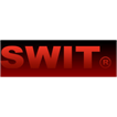 SWIT