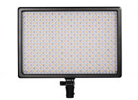 Светильник Nanlite (Nanguang) CN-RGB173