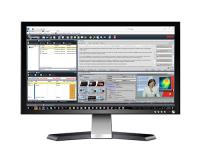 Ross Video Xpression MOS Plug-In Плагин для установки в NRCS системе