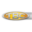 TBC