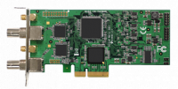 Плата оцифровки видео SC512N1 4K LS HDMI Yuan