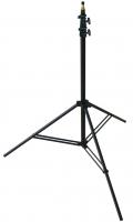 Штатив Medium Stand ACE A-045