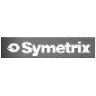 SYMETRIX