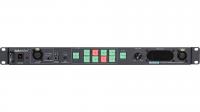 Комплект Datavideo ITC-100 Radio 4xSet