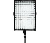 Тканевая сетка Nanlite EC-CP100