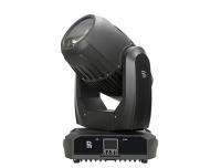 AQUA 350 BWS Влагозащищённая движущаяся голова Beam, Wash, Spot с лампой Philips 380 Вт.