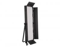 LED светильник мощность - 121Вт Nanlite (Nanguang) CN-2000L-3200K