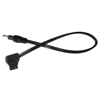 Кабель, D-Tab -  DC, 45 см, FXLION AN-L45