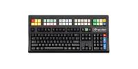 Ross Video XPression Custom Keyboard Клавиатура