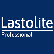 LASTOLITE PROFESSIONAL