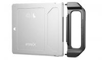 Atomos AtomX SSDmini Handle