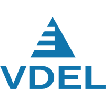 VDEL