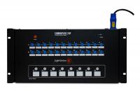 Пульт управления свитчером CommuPack 24P Light Union