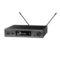 ATW-R3210 Audio-Technica Приемник 3000 серии