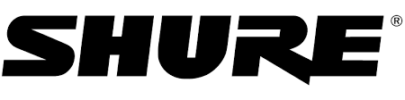 Беспроводные системы Shure FP Wireless