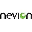NEVION