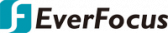 EverFocus