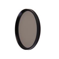 Фильтр CPL 49 mm циркулярный поляризационный