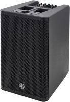 Портативная акустическая система YAMAHA STAGEPAS 1K