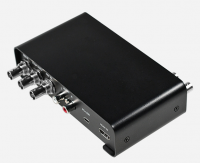 Преобразователь SDI to HDMI2.0 4K Cross Yuan