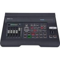 Видеомикшер Datavideo SE-500HD