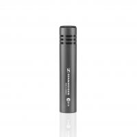 E 614 Супер-кардиоидный инструментальный микрофон  Sennheiser