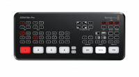 Blackmagic ATEM Mini Pro ISO видеомикшер