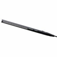MKH 416-P48U3 Микрофон-"пушка" для кино, радио и телевидения Sennheiser